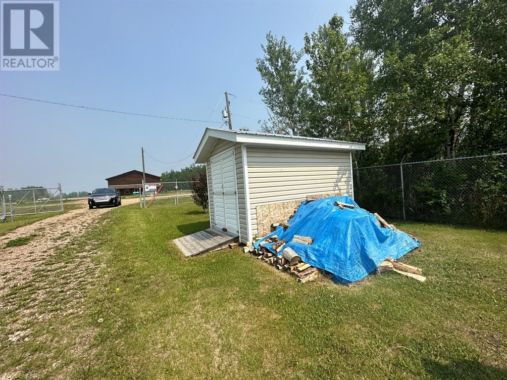 14073 TWP RD 670 Image 38