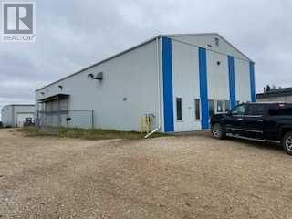 Industrial Properties for Sale