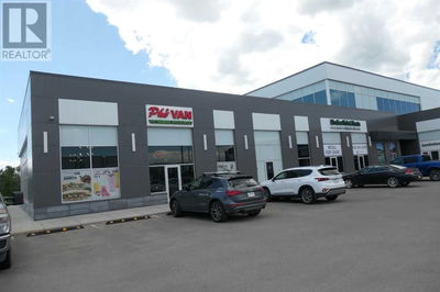 Restaurants for Sale in Alberta