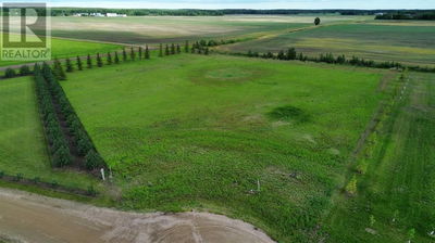 Commercial for Sale in Alberta