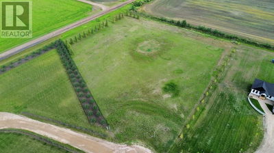 Commercial for Sale in Alberta