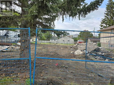 Commercial for Sale in Canada