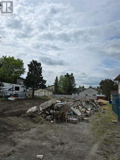 Commercial for Sale in Canada