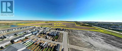 Commercial for Sale in Canada