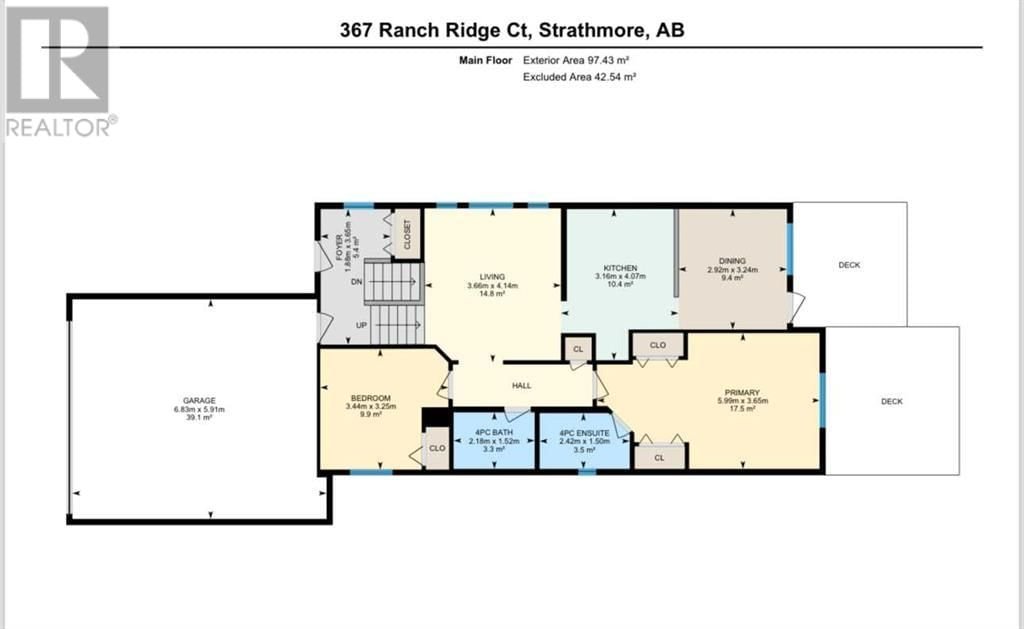 367 Ranch Ridge Court Image 46