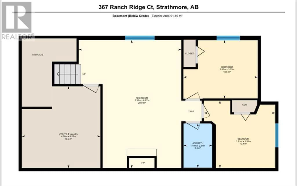 367 Ranch Ridge Court Image 47