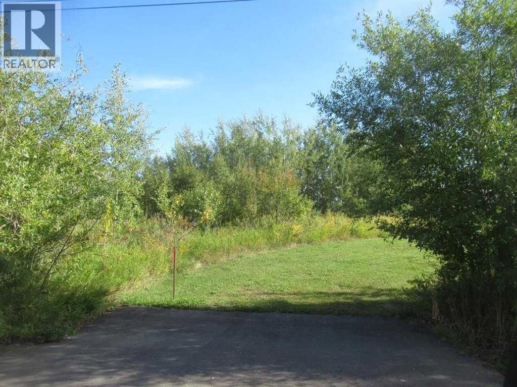 4667325 CHURCHILL PARK Road, Lac La Biche, Alberta T0A 2C0
