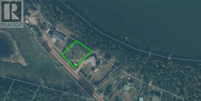 Commercial for Sale in Canada