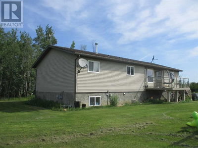 Businesses for Sale in British-columbia
