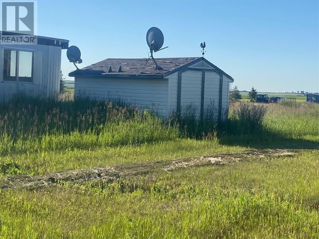 290043 RR 253 TWP RD 290 Image 8