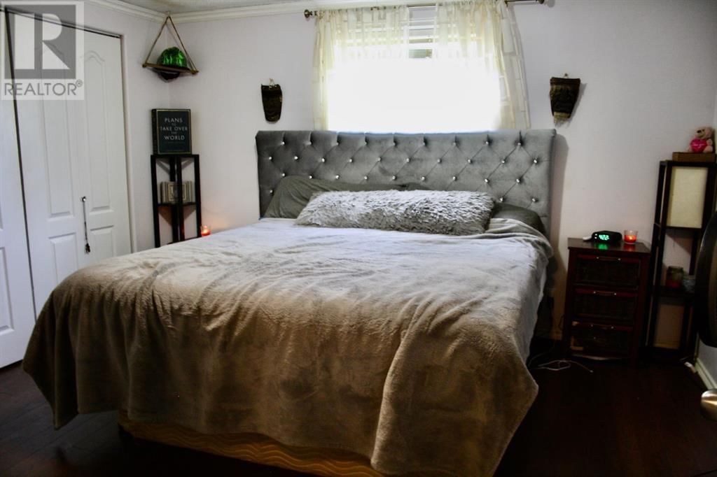 112 1st Avenue East Neilburg, Saskatchewan