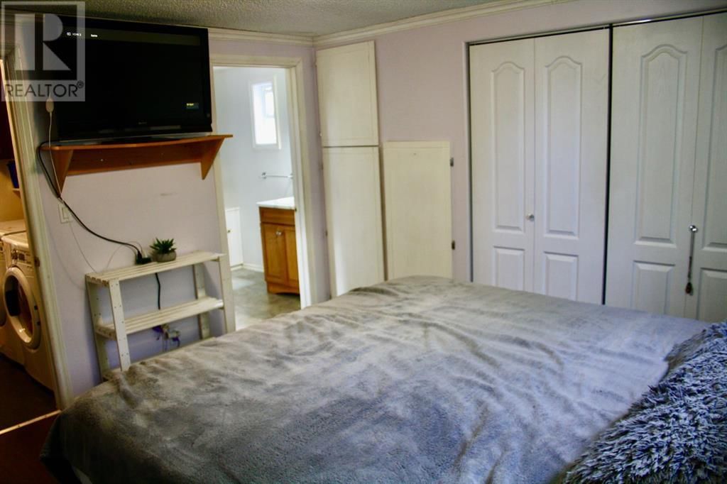 112 1st Avenue East Neilburg, Saskatchewan