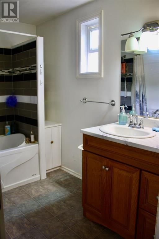 112 1st Avenue East Neilburg, Saskatchewan