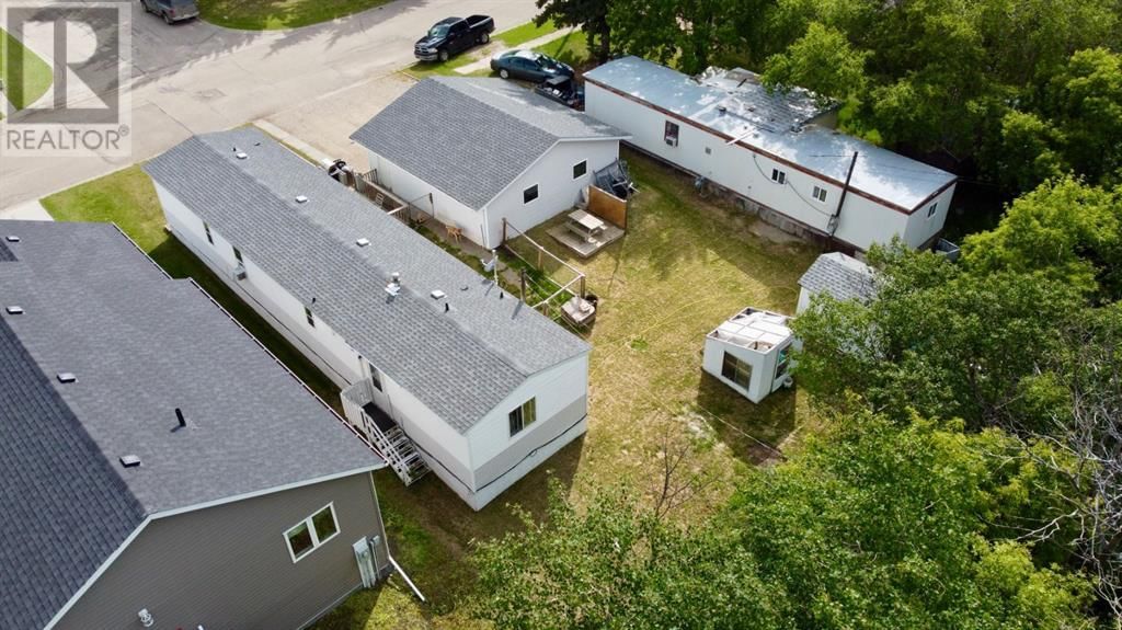 112 1st Avenue East Neilburg, Saskatchewan