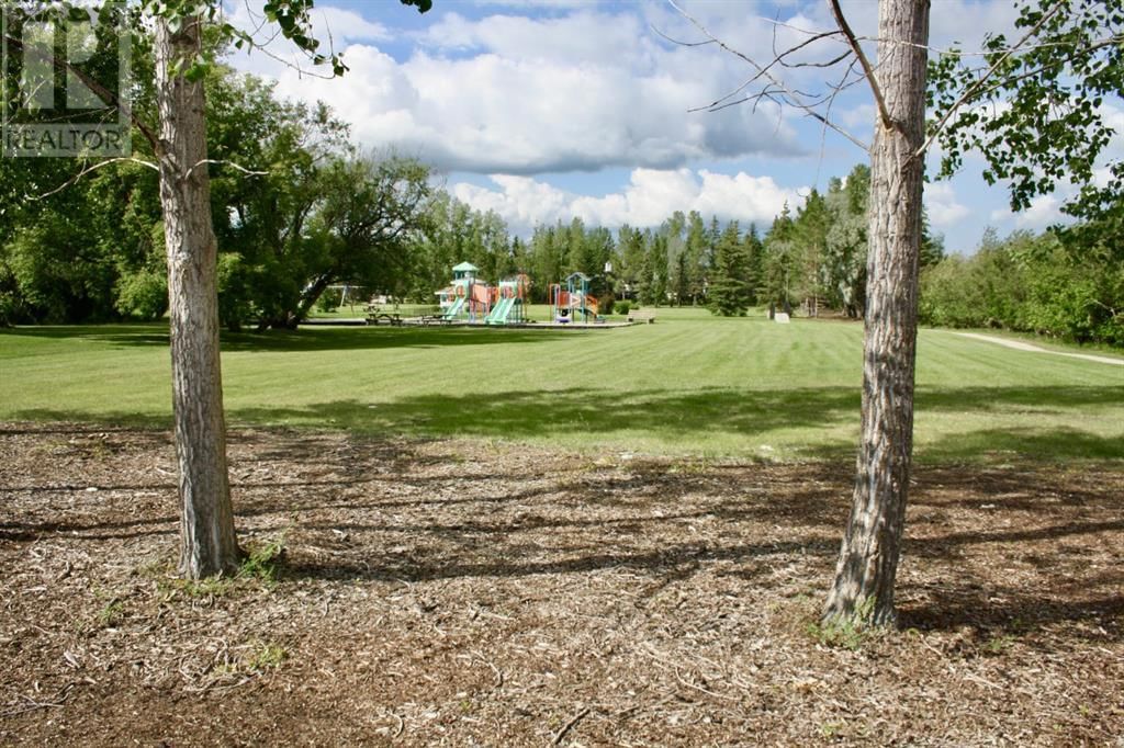 112 1st Avenue East Neilburg, Saskatchewan