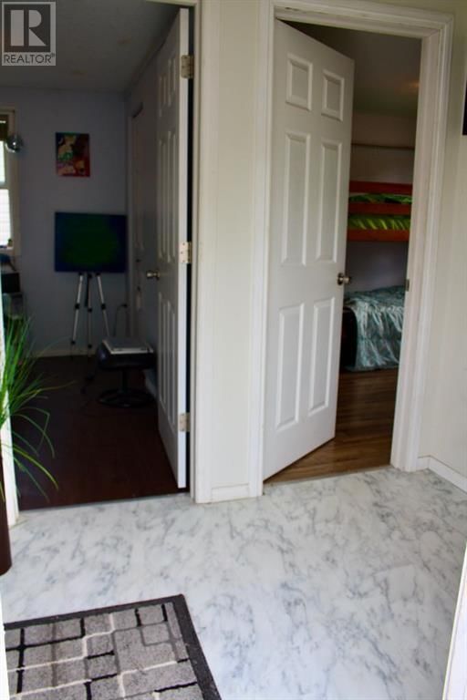 112 1st Avenue East Neilburg, Saskatchewan