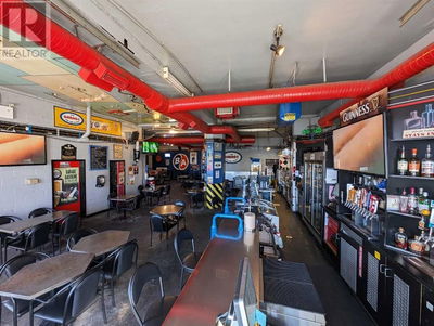 Image #1 of Commercial for Sale at 710 Gershaw Drive Sw, Medicine Hat, Alberta