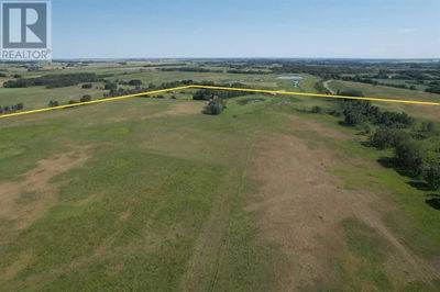 Farms for Sale
