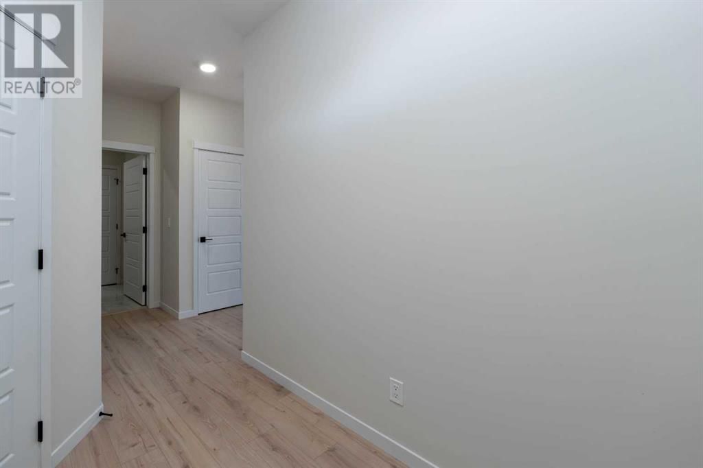 20 Corner Glen Road property photo