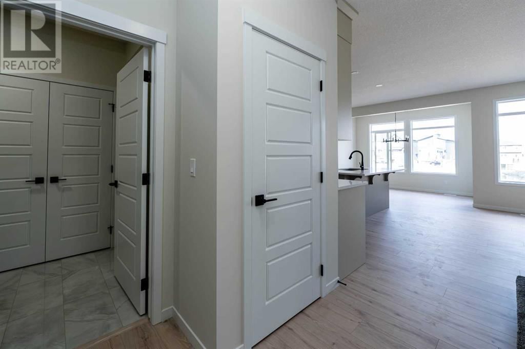 20 Corner Glen Road property photo