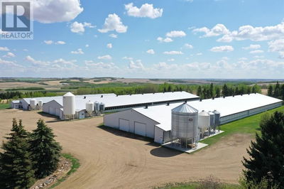 Businesses for Sale in Ontario
