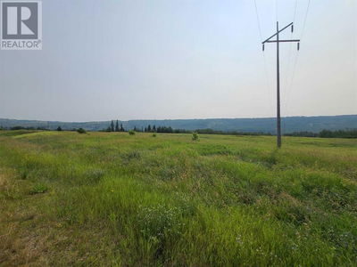 Image #1 of Commercial for Sale at 92 Street, Peace River, Alberta