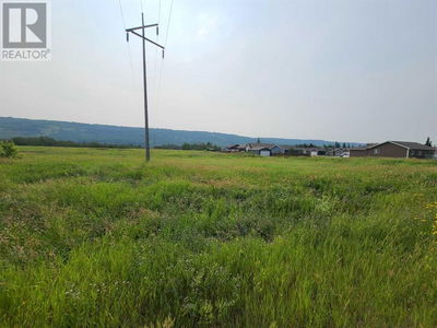 Image #1 of Commercial for Sale at 92 Street, Peace River, Alberta