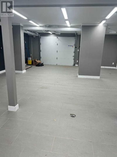 Commercial for Rent in Alberta