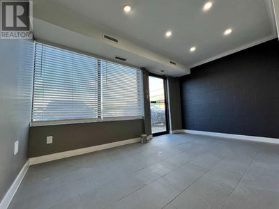 Commercial for Rent in Alberta
