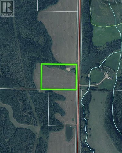 Commercial for Sale in Alberta