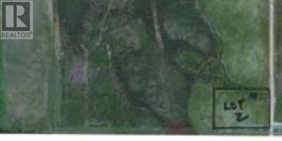 Commercial for Sale in Alberta