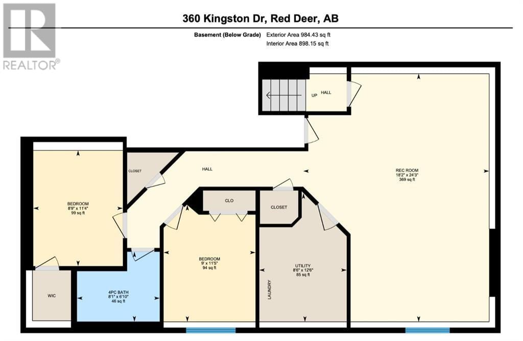 360 Kingston Drive Image 34