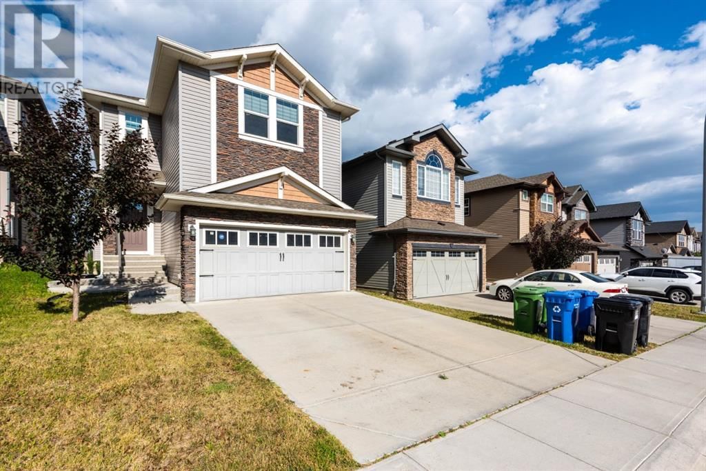 168 Nolanfield Way property photo