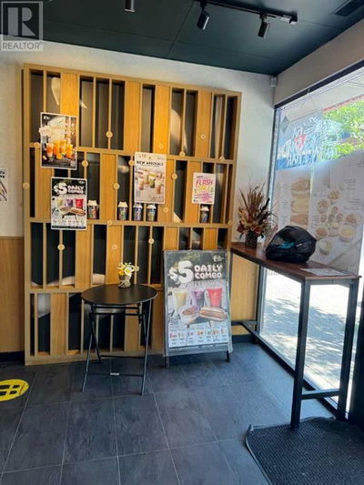 Casual Dining Restaurants for Sale