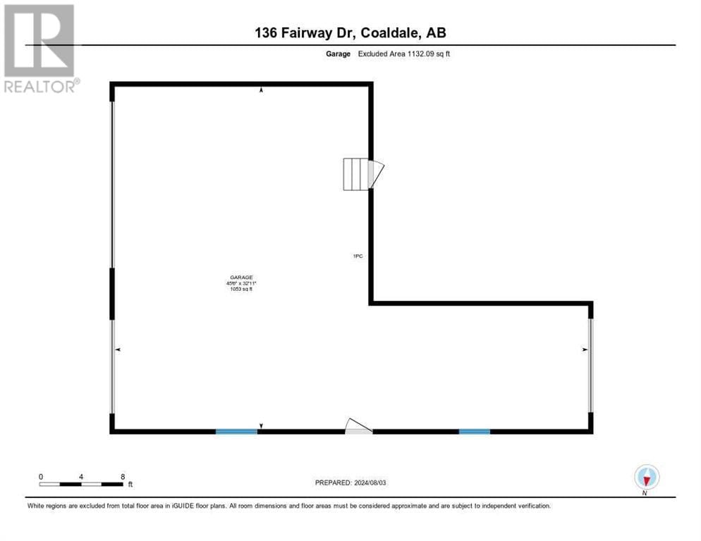 136 Fairway Drive Image 46