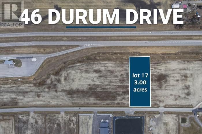 46 Durum Drive Image 1