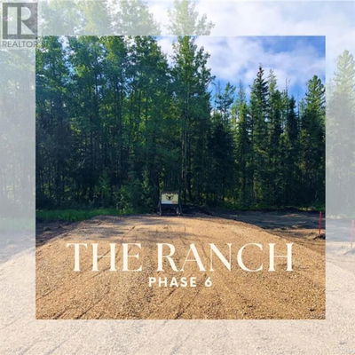 Image #1 of Commercial for Sale at 18 64009 Township Road 704 Other, Grande Prairie, Alberta