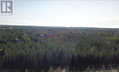 Image #1 of Commercial for Sale at 18 64009 Township Road 704 Other, Grande Prairie, Alberta