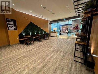 Restaurants for Sale in Alberta