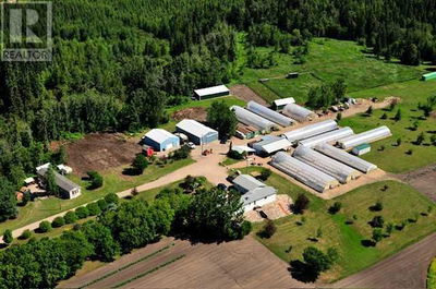 Greenhouse Businesses for Sale