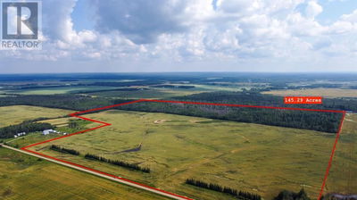 Farms for Sale
