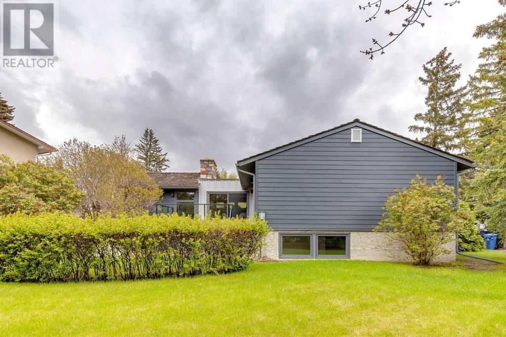 20 VARBAY Place NW Image 3