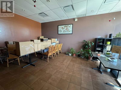 Ethnic Restaurants for Sale