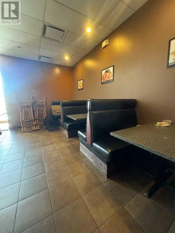 Image #1 of Restaurant for Sale at 123 Any Street, Calgary, Alberta