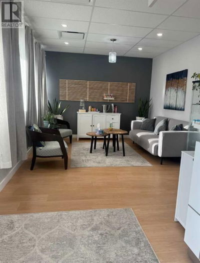 Massage Service Businesses for Sale
