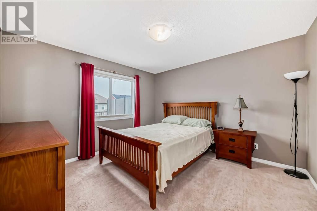 10582 Cityscape Drive NE Image 30