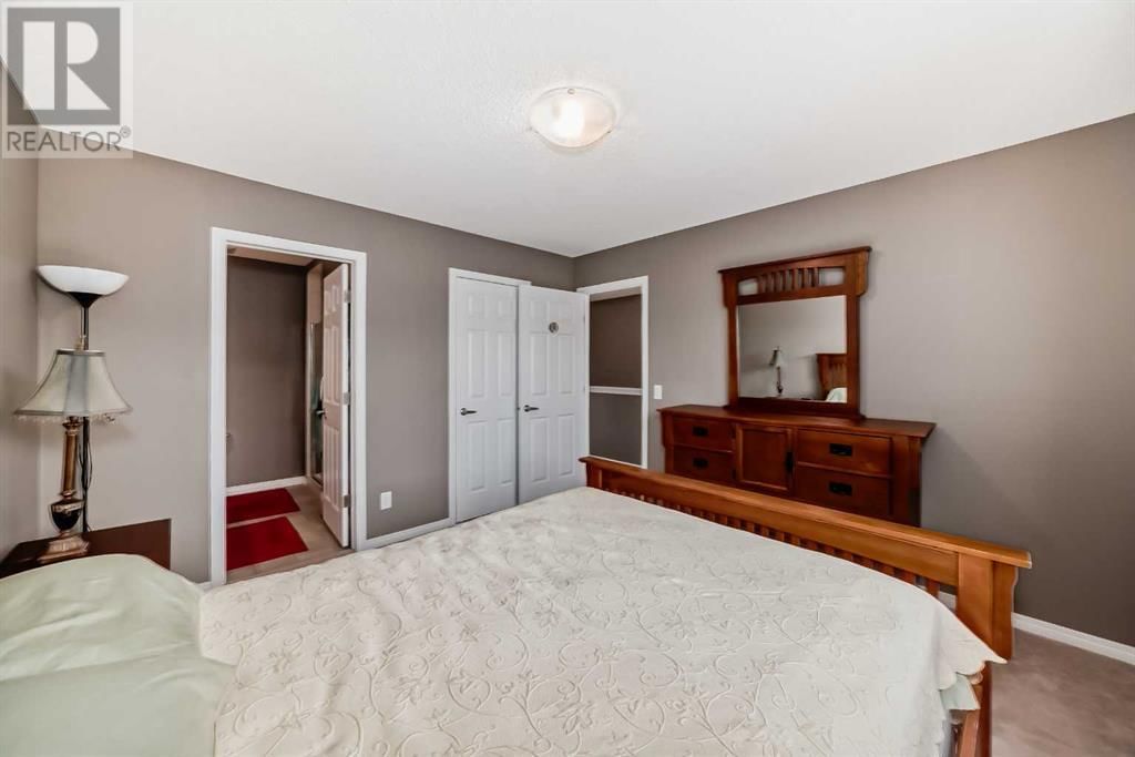 10582 Cityscape Drive NE Image 31