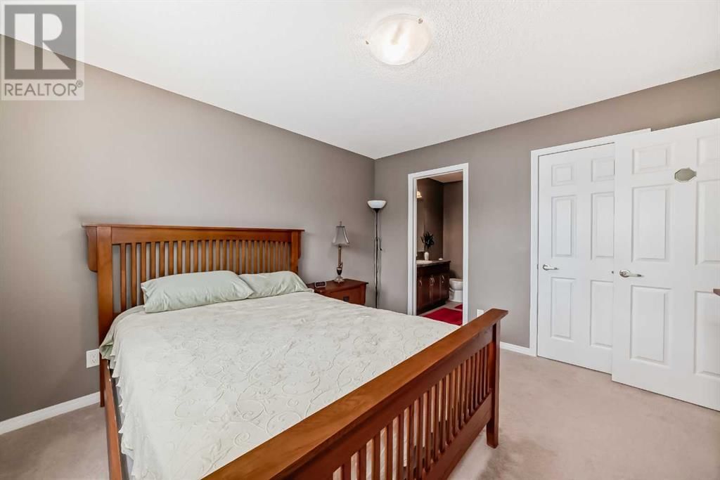 10582 Cityscape Drive NE Image 32