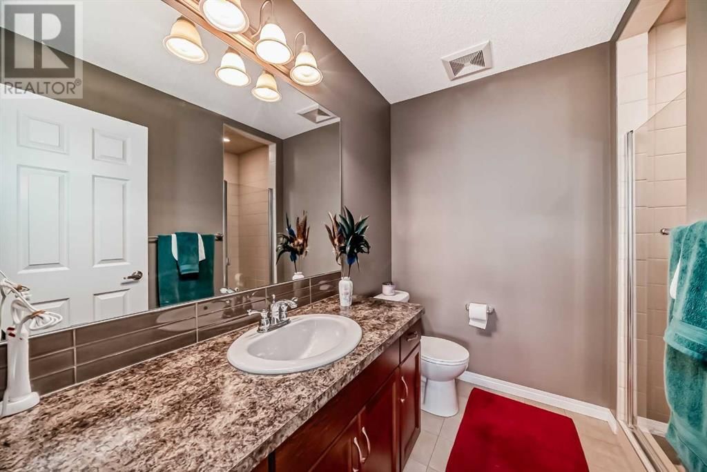 10582 Cityscape Drive NE Image 34