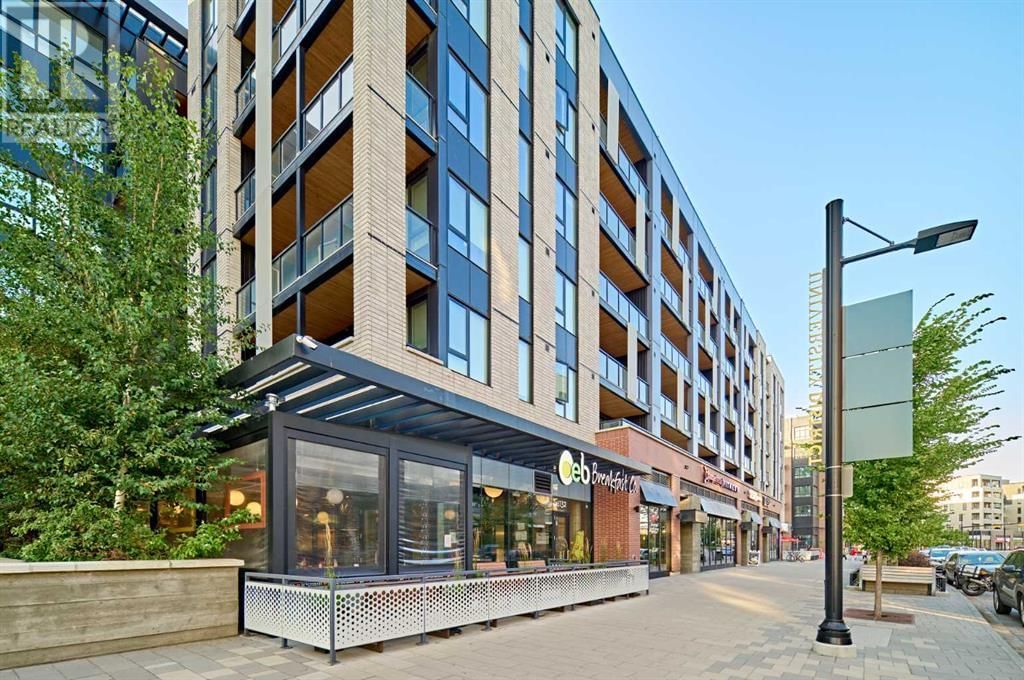 4138 University Avenue property photo